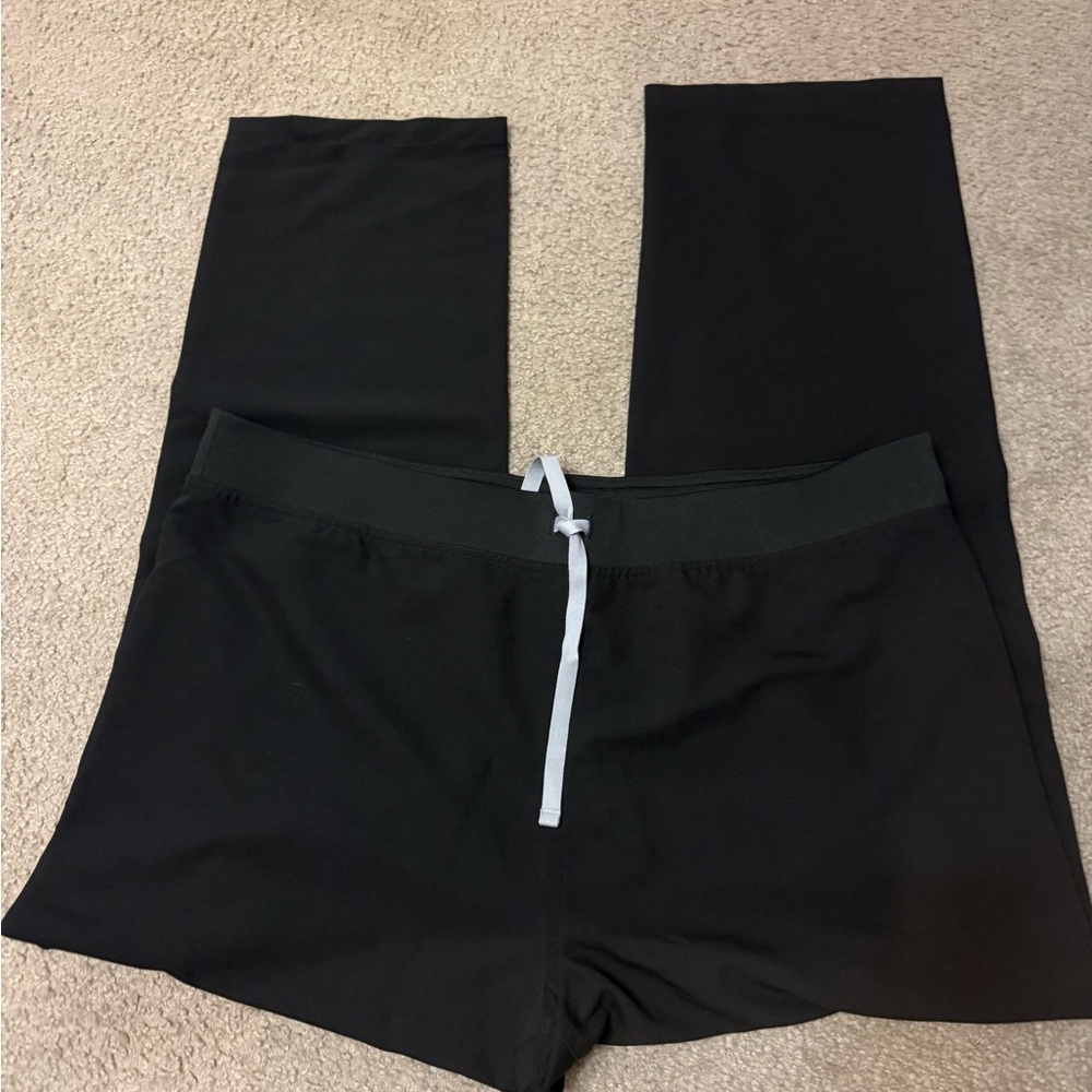 Women’s 2X Figs Scrub Pants